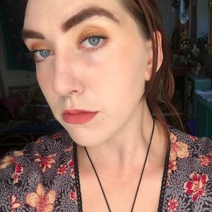 Meet your Posher, Shay